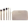 Sigma Beauty Radiant Glow Brush Set -Dora butikk B 100073