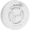 Sigma Beauty SigMagic™ Scrub -Dora butikk B 100078