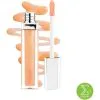 Sigma Beauty Hydrating Lip Gloss -Dora butikk B 100079