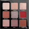 Sigma Beauty Rosy Eyeshadow Palette 2 Sigma Beauty Rosy Eyeshadow Palette -Dora butikk B 100086