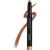 Sigma Beauty Eyeshadow Base Eye Primer 1 Sigma Beauty Eyeshadow Base Eye Primer -Dora butikk B 100092