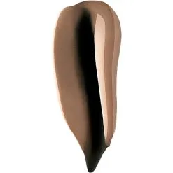 Sigma Beauty Tint + Tame Brow Gel Light