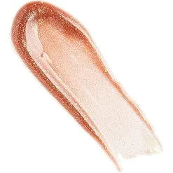 Sigma Beauty Lip Gloss Idyllic