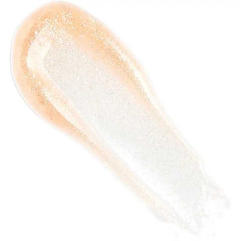 Sigma Beauty Lip Gloss Brilliance 3 Sigma Beauty Lip Gloss Brilliance