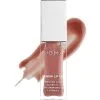 Sigma Beauty Lip Oil Tint 2 Sigma Beauty Lip Oil Tint -Dora butikk B 100106