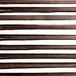 MAC Cosmetics Liquidlast 24-Hour Waterproof Liner Coco Bar