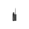 MAC Cosmetics Liquidlast 24-Hour Waterproof Liner Point Black -Dora butikk B 100127