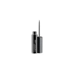 MAC Cosmetics Liquidlast 24-Hour Waterproof Liner Point Black