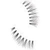 MAC Cosmetics True Or False Lashes #81 Charmer Lash -Dora butikk B 100134