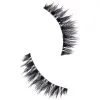 MAC Cosmetics True Or False Lashes #83 Siren Lash -Dora butikk B 100136