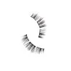 MAC Cosmetics True Or False Lashes #85 Sexpot Lash -Dora butikk B 100138