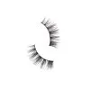 MAC Cosmetics True Or False Lashes #86 Opportunist Lash 1 MAC Cosmetics True Or False Lashes #86 Opportunist Lash -Dora butikk B 100139