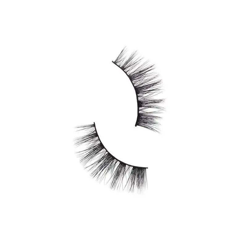 MAC Cosmetics True Or False Lashes #86 Opportunist Lash 3 MAC Cosmetics True Or False Lashes #86 Opportunist Lash