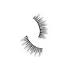 MAC Cosmetics True Or False Lashes #87 Maximalist Lash -Dora butikk B 100140