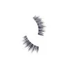 MAC Cosmetics True Or False Lashes #88 Stunner Lash -Dora butikk B 100141