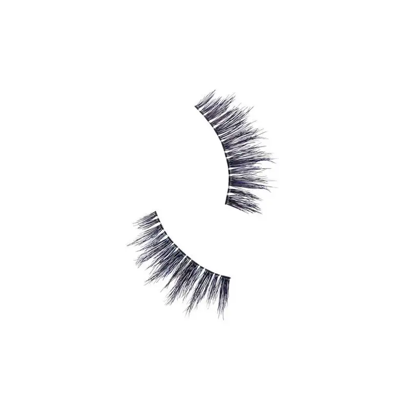 MAC Cosmetics True Or False Lashes #88 Stunner Lash 3 MAC Cosmetics True Or False Lashes #88 Stunner Lash
