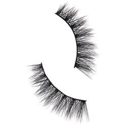 MAC Cosmetics True Or False Lashes #89 Megastar Lash -Dora butikk B 100142