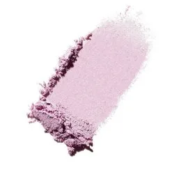 MAC Cosmetics Frost Single Eyeshadow #Humblerag