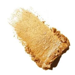 MAC Cosmetics Frost Single Eyeshadow If It Ain't Baroque