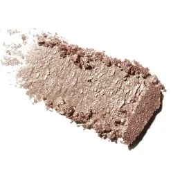 MAC Cosmetics Frost Single Eyeshadow L.E.S Artiste