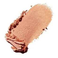 MAC Cosmetics Frost Single Eyeshadow Motif!