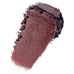 MAC Cosmetics Frost Single Eyeshadow Starry Night