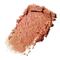 MAC Cosmetics Frost Single Eyeshadow Tutu Good