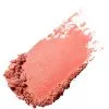 MAC Cosmetics Matte Single Eyeshadow Coral 1 MAC Cosmetics Matte Single Eyeshadow Coral -Dora butikk B 100159