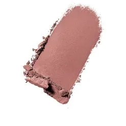 MAC Cosmetics Matte Single Eyeshadow Finjan