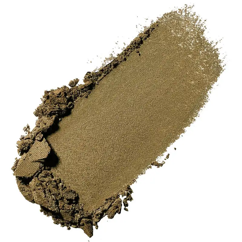 MAC Cosmetics Matte Single Eyeshadow Mo' Money Mo' 3 MAC Cosmetics Matte Single Eyeshadow Mo' Money Mo'