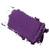 MAC Cosmetics Matte Single Eyeshadow Power To The Purple -Dora butikk B 100166