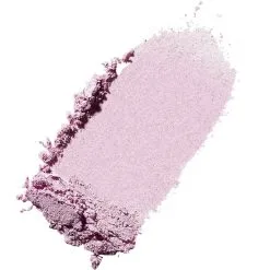 MAC Cosmetics Frost Eye Shadow Pro Palette Refill #Humblerag