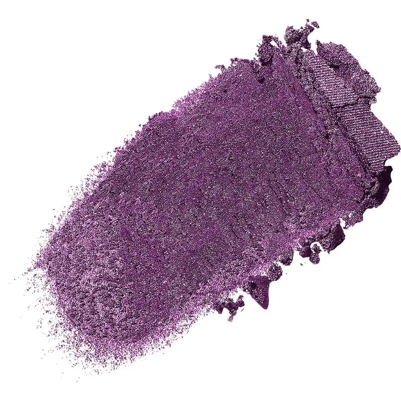 MAC Cosmetics Frost Eye Shadow Pro Palette Refill Darkroom 3 MAC Cosmetics Frost Eye Shadow Pro Palette Refill Darkroom