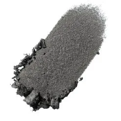 MAC Cosmetics Frost Eye Shadow Pro Palette Refill Glitch In The Matrix