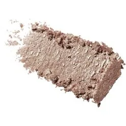 MAC Cosmetics Frost Eye Shadow Pro Palette Refill L.E.S Artiste