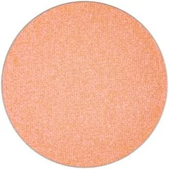 MAC Cosmetics Frost Eye Shadow Pro Palette Refill Motif!