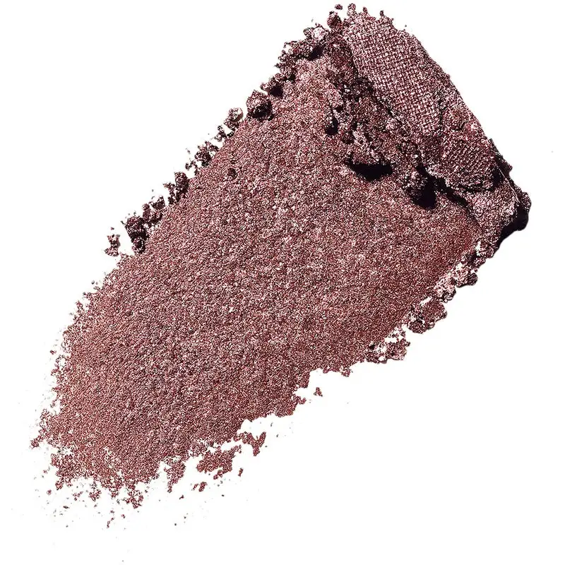 MAC Cosmetics Frost Eye Shadow Pro Palette Refill Nude Model 3 MAC Cosmetics Frost Eye Shadow Pro Palette Refill Nude Model