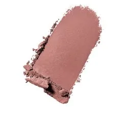 MAC Cosmetics Matte Eye Shadow Pro Palette Refill Finjan