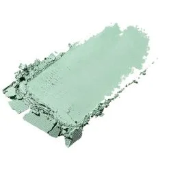 MAC Cosmetics Matte Eye Shadow Pro Palette Refill Mint Condition