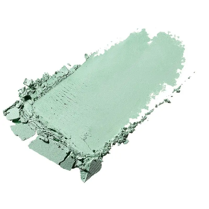 MAC Cosmetics Matte Eye Shadow Pro Palette Refill Mint Condition 3 MAC Cosmetics Matte Eye Shadow Pro Palette Refill Mint Condition