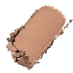 MAC Cosmetics Matte Eye Shadow Pro Palette Refill Sandstone