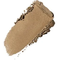 MAC Cosmetics Matte Eye Shadow Pro Palette Refill Marsh