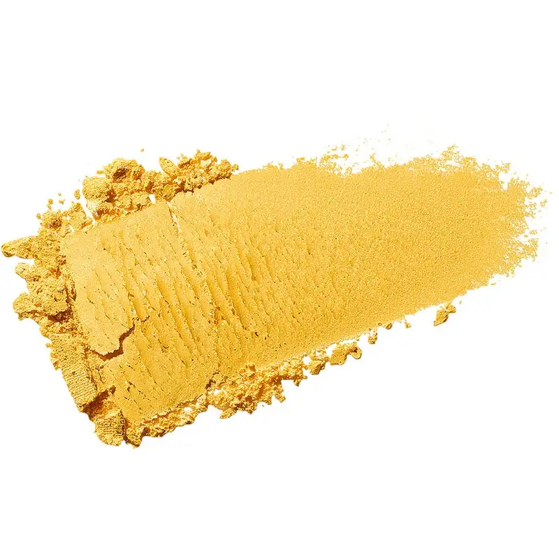 MAC Cosmetics Matte Eye Shadow Pro Palette Refill Memories Of Space 3 MAC Cosmetics Matte Eye Shadow Pro Palette Refill Memories Of Space