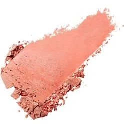 MAC Cosmetics Matte Eye Shadow Pro Palette Refill Sheel Peach