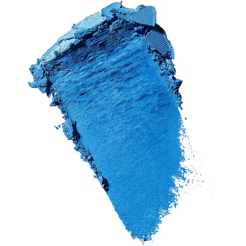 MAC Cosmetics Matte Eye Shadow Pro Palette Refill Triennial Wave 3 MAC Cosmetics Matte Eye Shadow Pro Palette Refill Triennial Wave