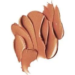 MAC Cosmetics Frost Lipstick Bronze Shimmer