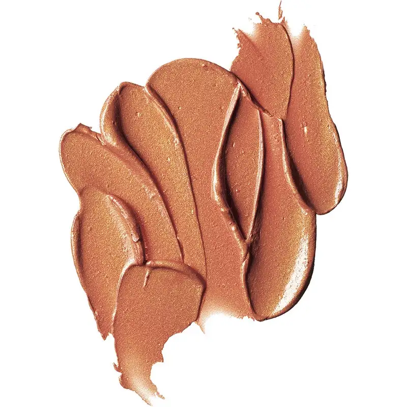 MAC Cosmetics Frost Lipstick Bronze Shimmer 3 MAC Cosmetics Frost Lipstick Bronze Shimmer