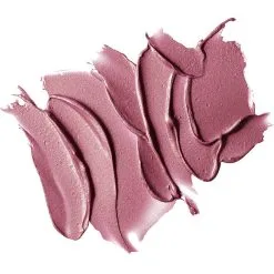 MAC Cosmetics Frost Lipstick Fabby