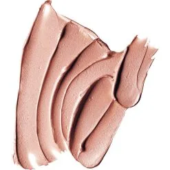 MAC Cosmetics Frost Lipstick Gel