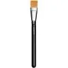 MAC Cosmetics 191 Square Foundation -Dora butikk B 100255